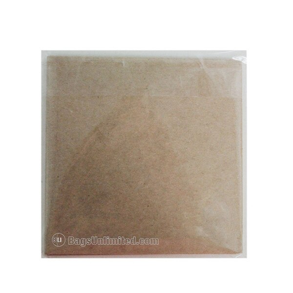 Mini-LP sleeves fit over Japanese m